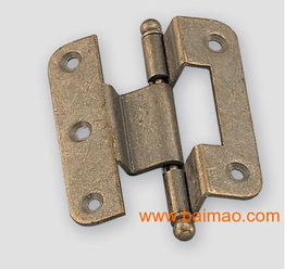 濟(jì)南春際五金合頁(yè) 質(zhì)量可靠，值得信賴的批發(fā)選擇