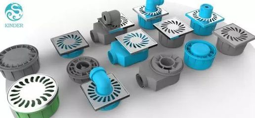 2019中國(guó)國(guó)際五金展前瞻 鎖具企業(yè)新品搶先看，智能化與安全并進(jìn)