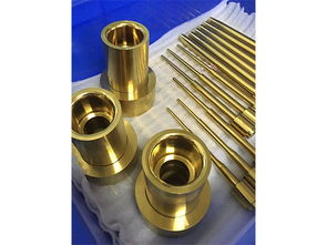 東莞市長(zhǎng)安俊威五金制品廠 專業(yè)五金產(chǎn)品制造與聯(lián)系方式