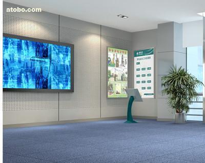 LTI65寸壁掛式單機版廣告機 產(chǎn)品詳情、價格、供應商及行業(yè)應用解析