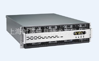 Thecus N16000 網(wǎng)絡存儲器 高性能16盤位NAS解決方案