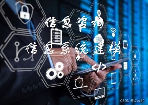 信息系統(tǒng)建模與分析 驅(qū)動(dòng)電子商務(wù)技術(shù)開(kāi)發(fā)的關(guān)鍵引擎