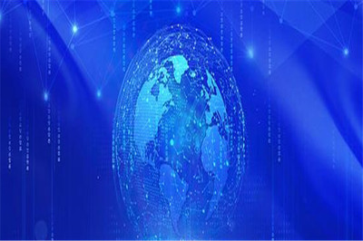 百牛信息技術 電子商務技術開發(fā)的領航者與創(chuàng)新實踐