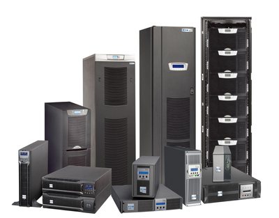 懷化伊頓UPS Eaton 9355 (8-40 kVA)電源廠家報價與一步電子網電子商務技術開發