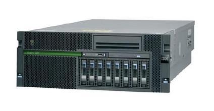 IBM720小型機實力廠商推薦 北京東泰通信息技術公司解析